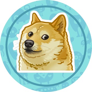 Stickers telegram