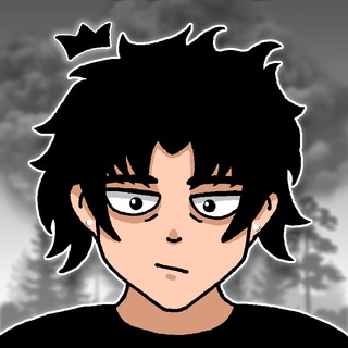 Айпиксельный Мир 🕸