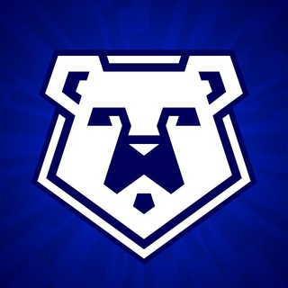 РПЛ | Российский Футбол