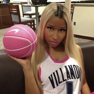 хот герл токс