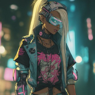 ВБ рубли | WB rubli