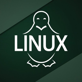 LinuxCamp | DevOps