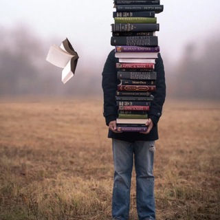 Книги по психологии в КПТ