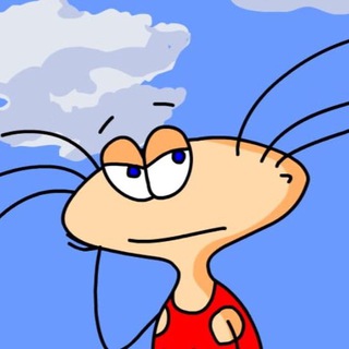 Художник в Эмиграции