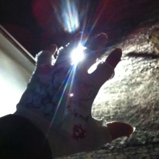 дивайн кастл