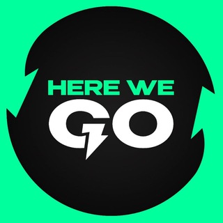 ⚡ HERE WE GO | ТРАНСФЕРЫ