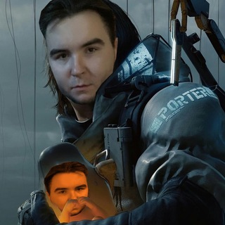 NWSR / Киберкультура