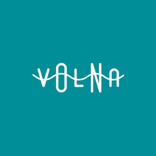 VOLNA | Brosko