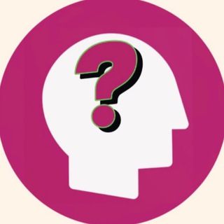 Опросы Эрудита