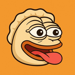 ПельМЕМная | Отрывки из фильмов | МЕМЫ