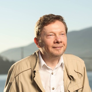 ekkharttolle