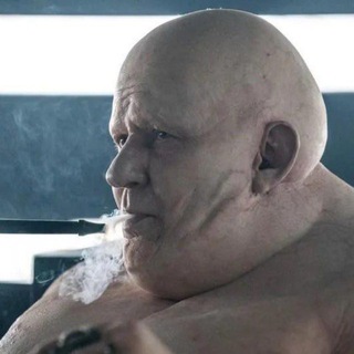 Честные чеки