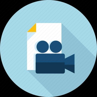 🎥ВИДЕОУРОКИ📽