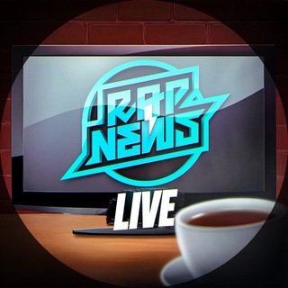 RapNewsLive