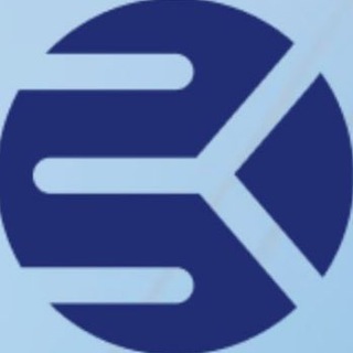 «Крымскэлектросеть»