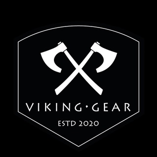 VIKING-GEAR - Тактическое снаряжение