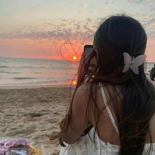 сладкий гороскоп