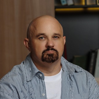 Онлайн школа доктора Шурова