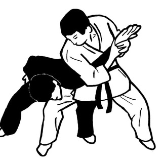 Тело как оружие