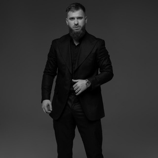 ОЛЕГ БОДРОВ