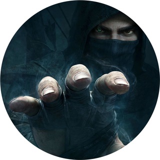 ХАЛЯВА ИГР — Steam, EGS | ИГРОВЫЕ НОВОСТИ