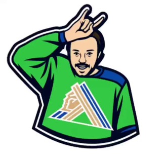 Легионеры Уфы – Салават Юлаев