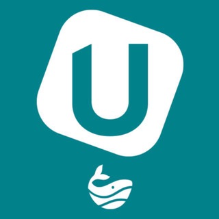 UNIDEA | АРТ МОРЕ