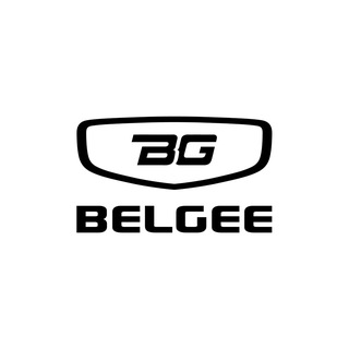 Belgee Russia