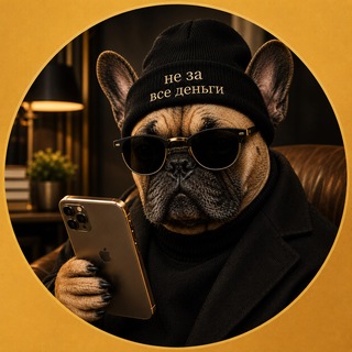 не за все деньги