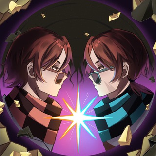 Lololoshka | Мастерская [47]