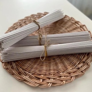 Плетение из газет (мастер классы)