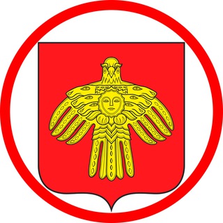 Новости Сыктывкара и Коми