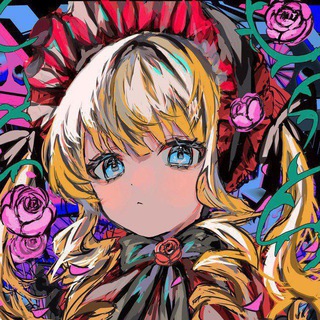 Такой себе канал