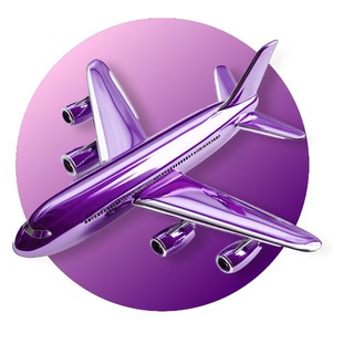 Путешествия | pro.finansy