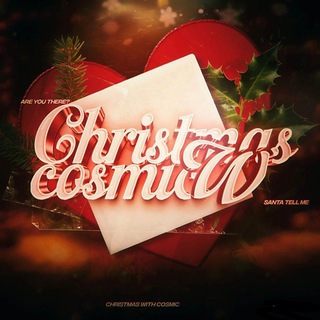 ᅠ 너' 𝐂𝗼𝘀mic /20𝟐𝟔˙@