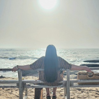 АдвокатПолежаева