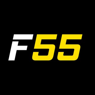 FORMULA55.TJ