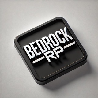 Bedrock_RP • Ресурс Паки