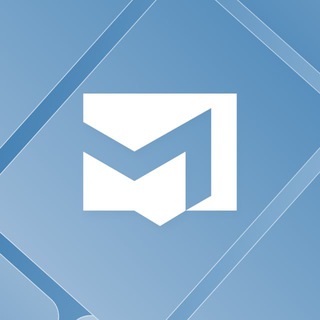 Карта москвича (социальная)