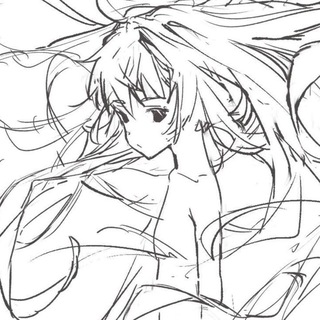 Reference | Рисование