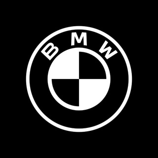 BMW / БМВ