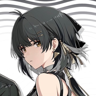 WUWA INFO | НОВОСТНОЙ КАНАЛ ( Wuthering Waves )