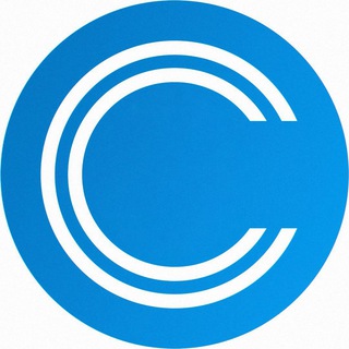 Короче, Саратов