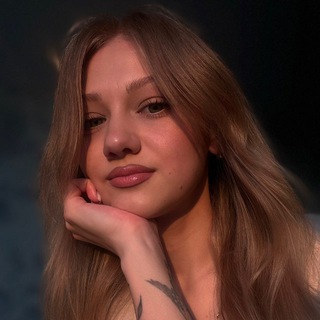 С любовью к себе