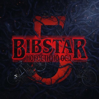 𝘣𝘪𝘣𝘴𝘵𝘢𝘳|новости осд
