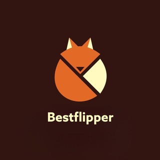 Bestflipper