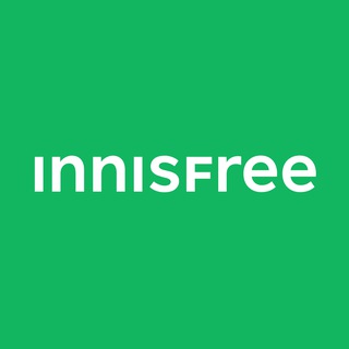 INNISFREE_RU