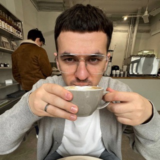 дневник дизайнера @pavelburdel