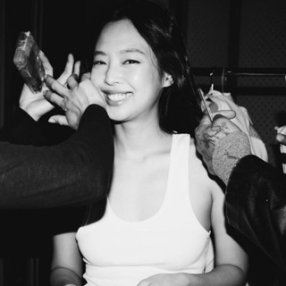 любовь безумца.