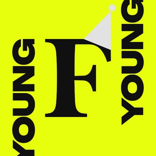 Forbes Young